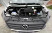 VW Crafter: czyli bi-turbo w dostawczaku