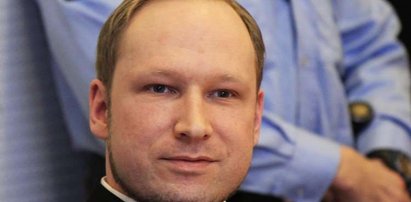 Anders Breivik oszukał psychiatrów?