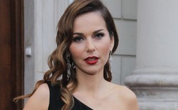 Paulina Sykut opowiedziała o bolesnym i dramatycznym doświadczeniu z dzieciństwa