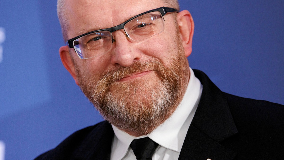 Grzegorz Braun ogłosił swój start w wyborach prezydenckich - Wiadomości