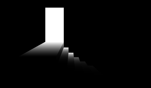 Iako je infrazvuk obično nečujan, naša tela ipak mogu biti pod stresom zbog njega 