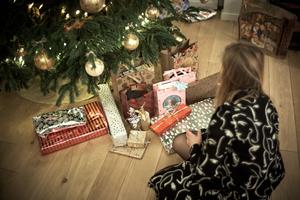 Ile Polacy wydadzą na świąteczne prezenty?