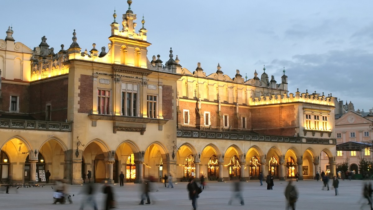 Ok. 50 aktorów i statystów zainscenizuje w sobotę na Rynku Głównym w Krakowie przysięgę Tadeusza Kościuszki, którą Naczelnik 24 marca 1794 r. zapoczątkował insurekcję – powstanie narodowe uważane za ostatnią próbę ratowania I Rzeczpospolitej.