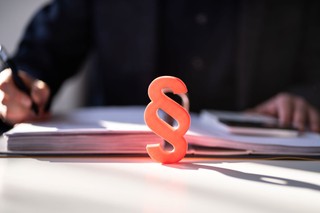 Zmiany w VAT i kontrolach opublikowane