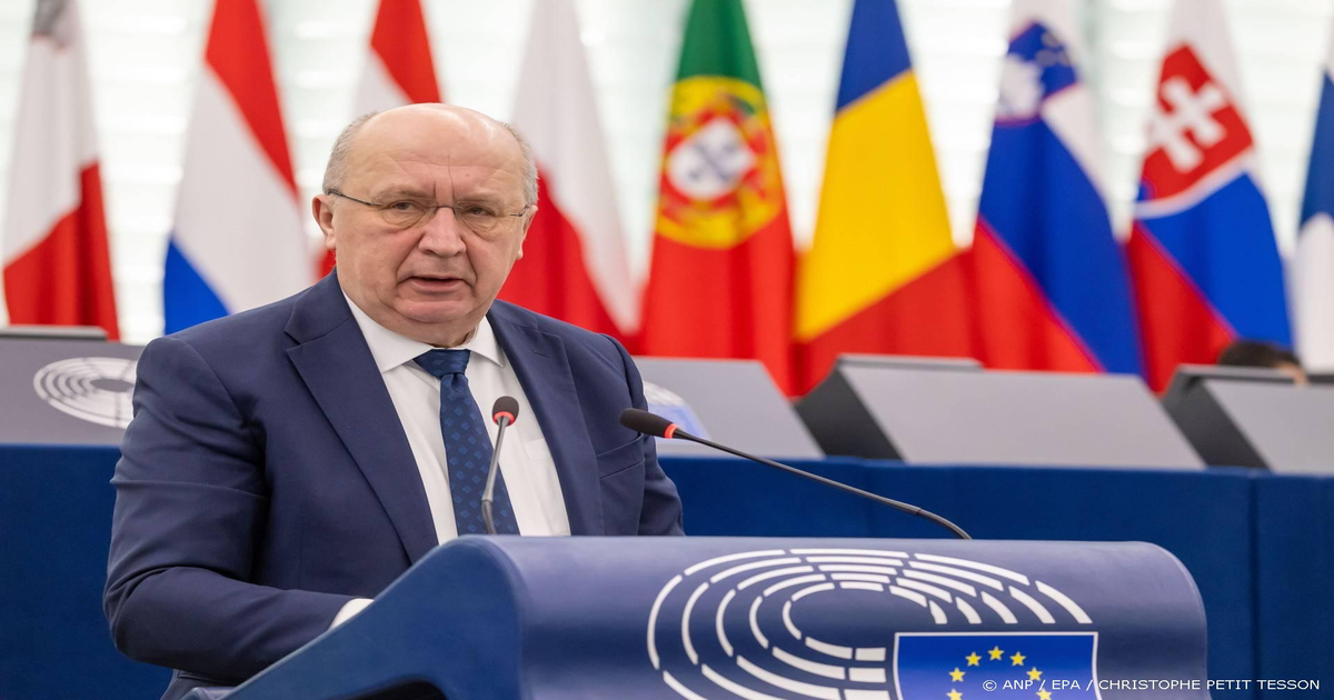 De-EU-moet-los-van-de-Amerikaanse-defensie-Produceren-produceren-produceren-