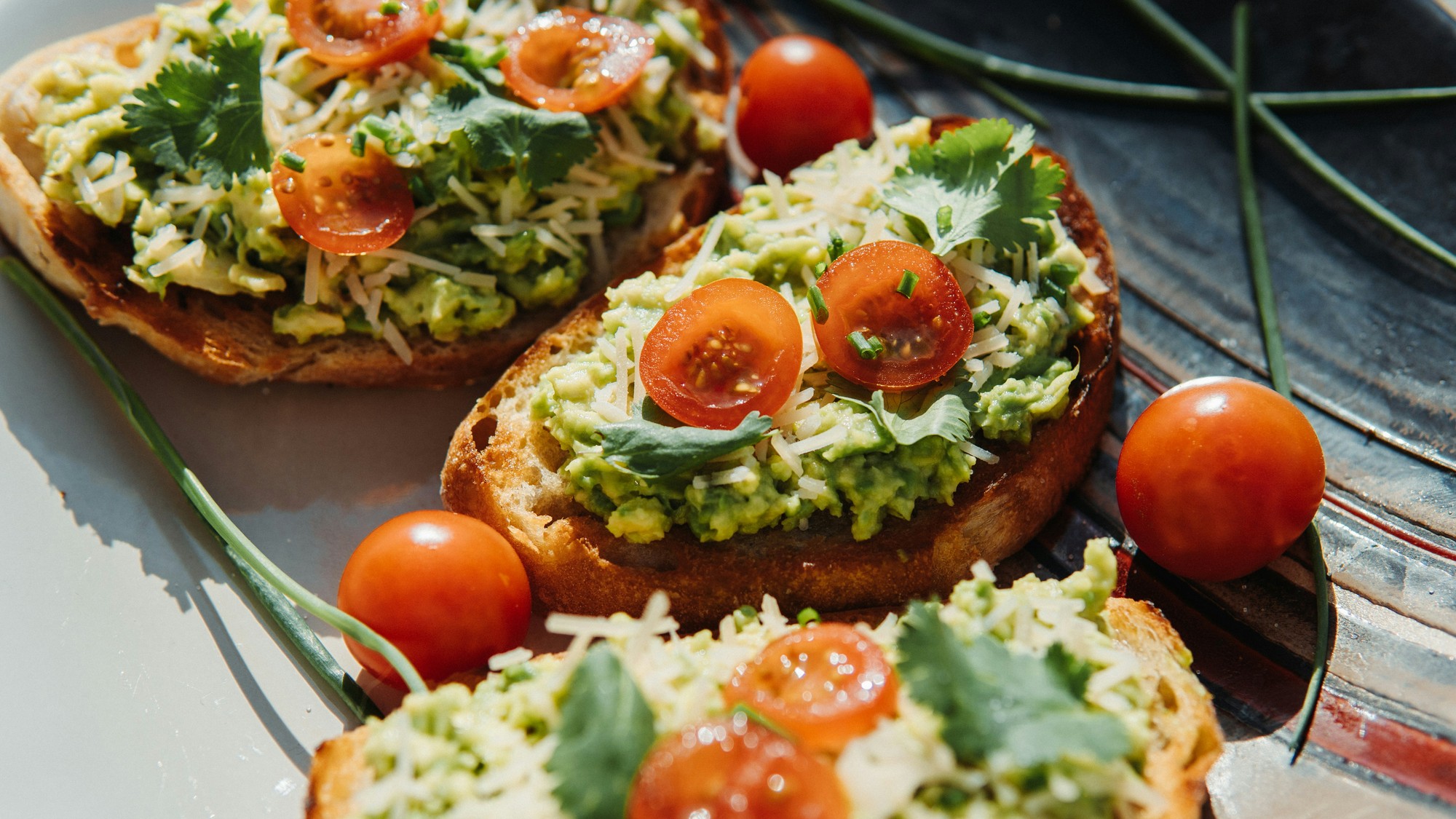 Domáca nátierka vie chuťou prekonať svoj náprotivok z obchodu.