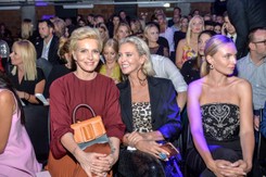 Paulina Smaszcz wydała oświadczenie. Chodzi o relacje z Maciejem Kurzajewskim