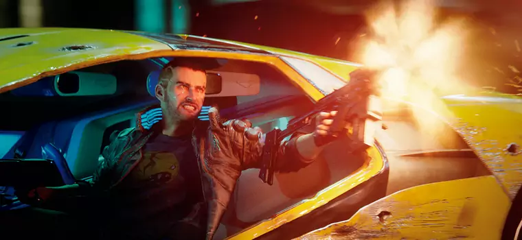 Ile kosztowała produkcja Cyberpunk 2077, GTA V i innych hitów? Oto 10 najdroższych gier wideo