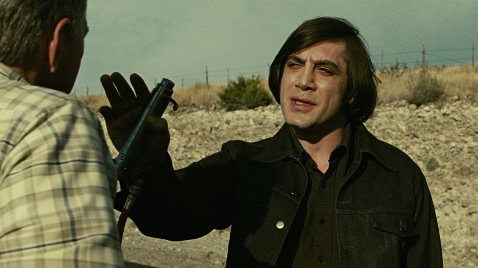 9 film, amelyikben végül a gonosz győz