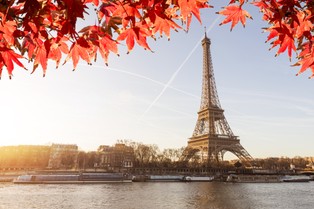 Co paryskie porozumienie klimatyczne oznacza dla Polski i świata?