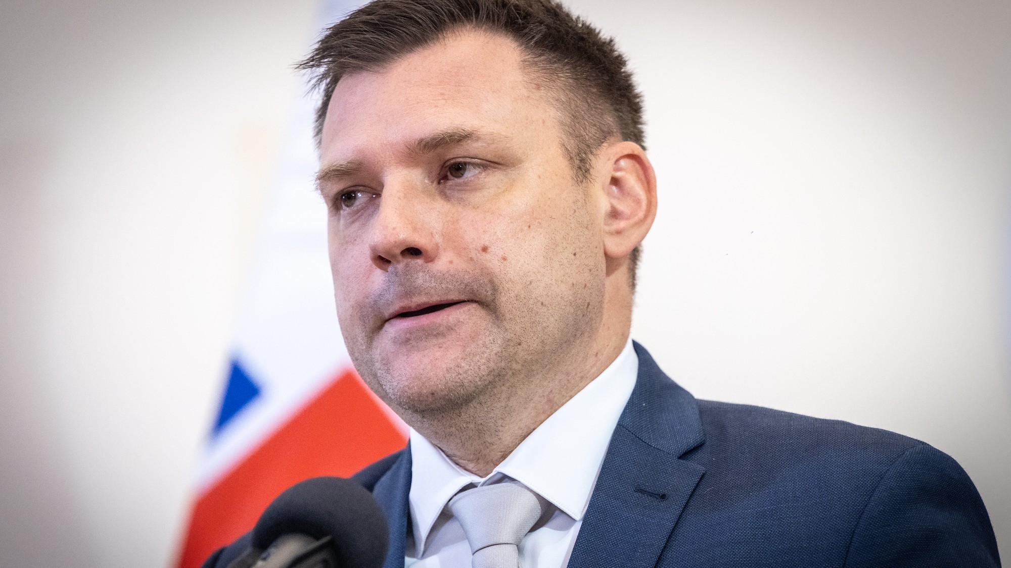 Tomáš Taraba
