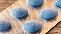 Viagra pomoże obniżyć ryzyko alzheimera? Są wyniki nowego badania