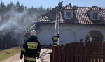 Tragedia w Kłodawie. Pomoc sąsiadowi przypłacił życiem