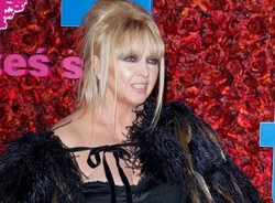 Rodowicz: Prześladował mnie pacjent szpitala psychiatrycznego