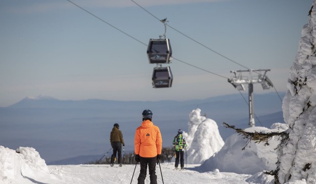 Gondola Kopaonik 040221 foto Mitar Mitrovic58