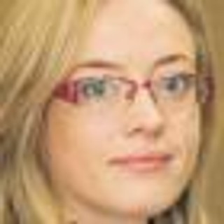 'Ryczałtowcy też odliczą składki zagraniczne w zeznaniach'