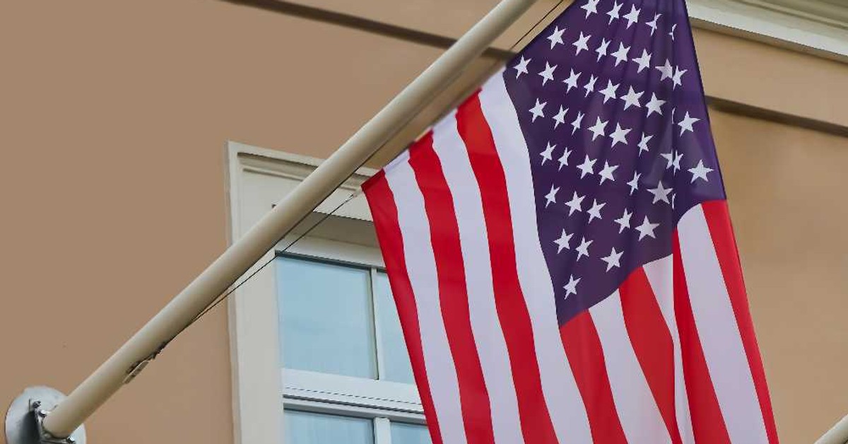 Trump Appoints US Ambassador to Poland. He Hosts a Podcast and Knows Our past  "Like No 1  Else"