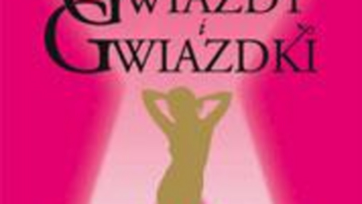 Dzięki wydawnictwu Prószyński i S-ka na walentynki ’08 otrzymaliśmy swoiste dwa w jednym i to… podwójne! Bo i książkowo, i filmowo.