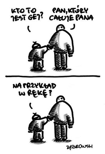 mem / PiSoff reaktywacja