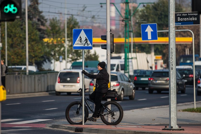 Rekordowy rok poznańskiego roweru miejskiego