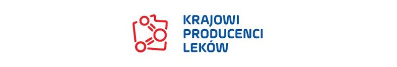 kpl logo