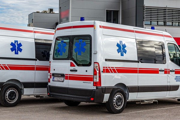 četiri bulevara radovi rekonstrukcija