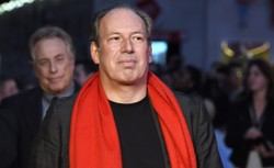 Hans Zimmer: Płacisz za bilet, a ja gram najlepiej jak potrafię [ROZMOWA DZIENNIK.PL]