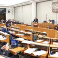 Bon turystyczny. Senat przyjął ustawę i zaproponował poprawki