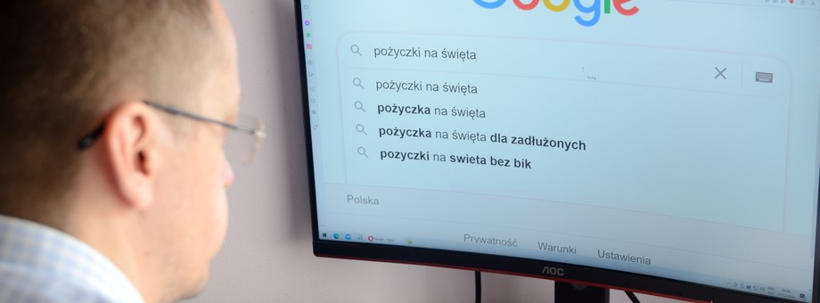 Nowoczesne technologie coraz częściej pomagają w egzekucji zaległych należności. Wyspecjalizowane firmy, ale i instytucje finansowe inwestują w chatboty i voiceboty, które są coraz bardziej efektywne w ściąganiu długów.