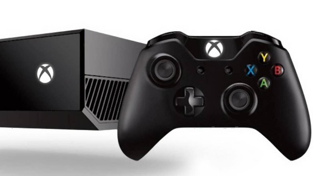 "Nie jestem wielkim fanem Xbox One i Pół" – szef Xboksa wbija szpilę Sony
