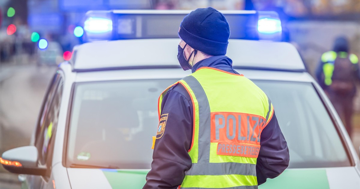 Zalana betonem. Ostatnie godziny Anny K. i dom, który stał się grobem