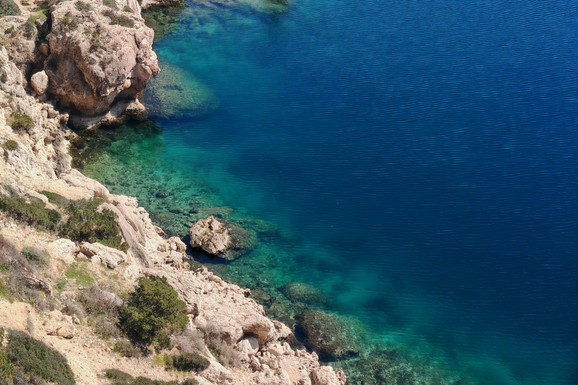 Euroturs savetuje: Kako da odaberete pravu agenciju i destinaciju za letovanje