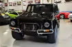 Lamborghini LM002