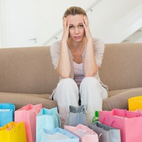 Black Friday – tényleg muszáj vásárolni? Így manipulálják a fogyasztásunkat