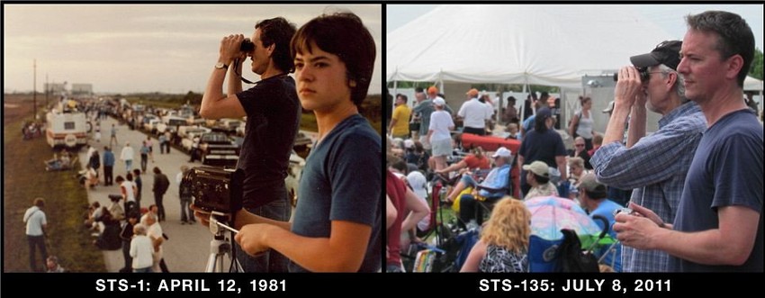 Kliknuti (+) za uvećanje