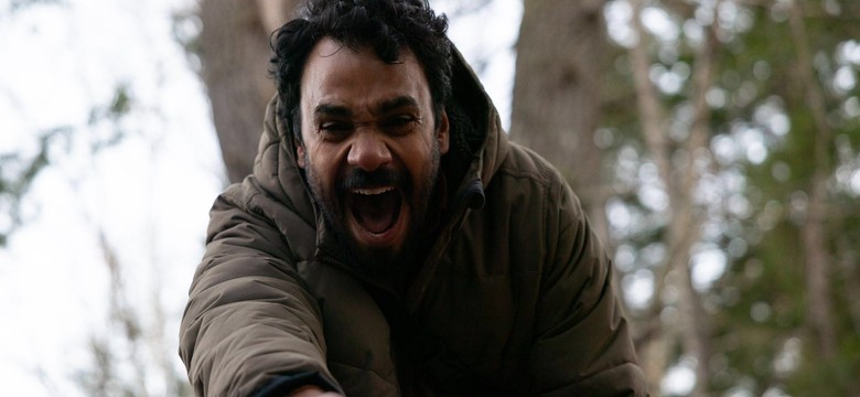 Ten serial kryminalny jest inny niż cała reszta. Nowy odcinek już dziś