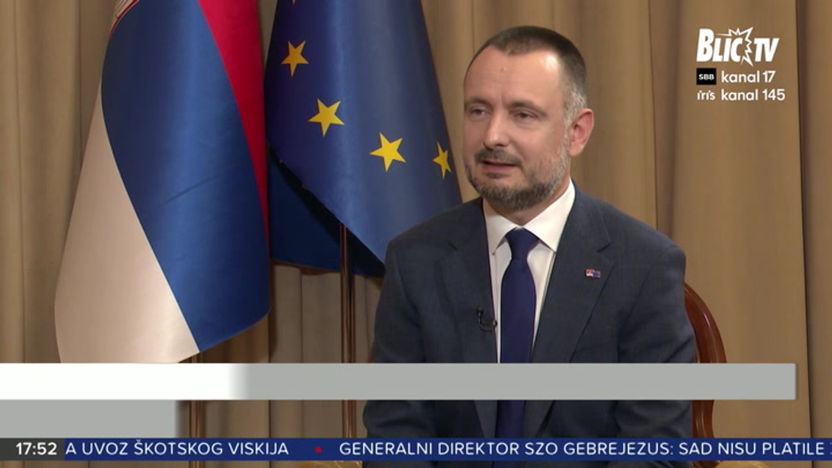 Danijel Apostolović