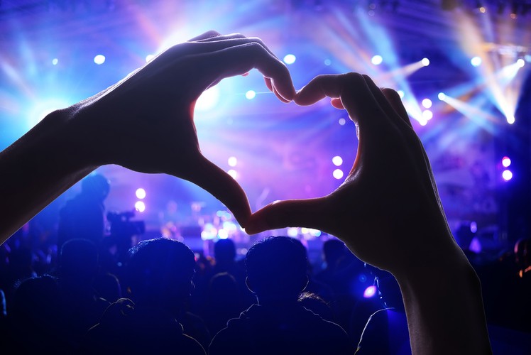 Jeszcze nigdy u nas nie byli...