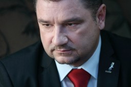 Duda: Przyjdzie taki czas, że wyjdą na ulice. Bogaci nie ukryją się przed biednymi