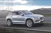 Volvo XC90 2015