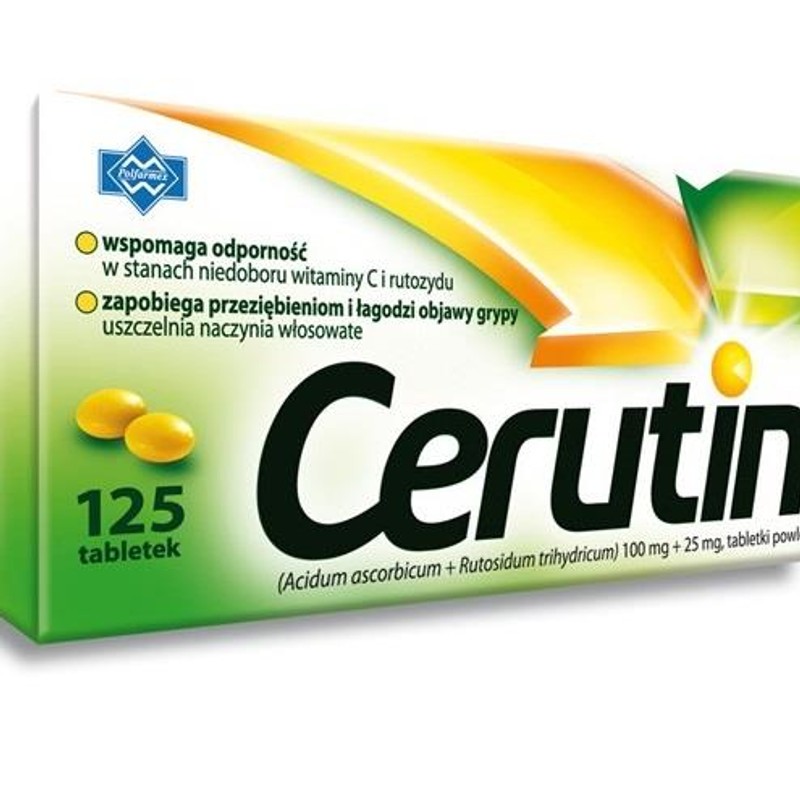 Cerutin