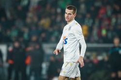 Transfer Jakuba Kamińskiego do Bundesligi stał się faktem