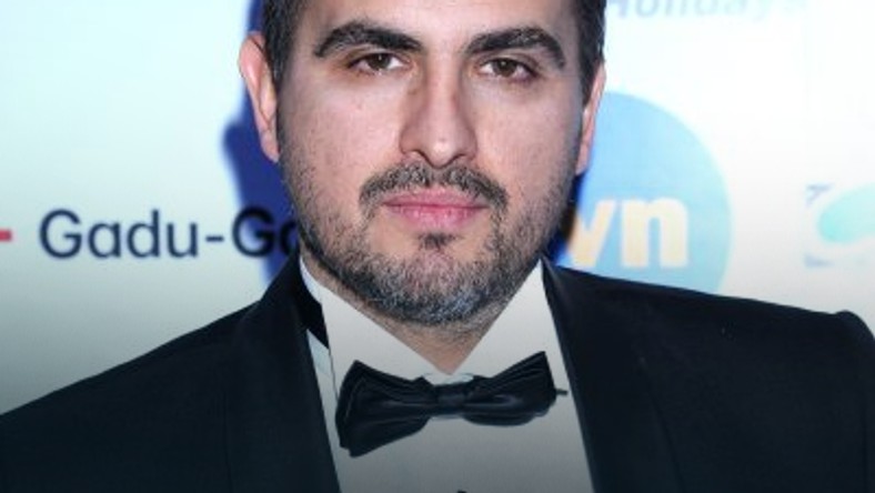 Agustin Egurrola - Uroda