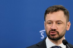 referendum w krakowie. prezydent ujawnił swój sposób na zwycięstwo