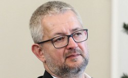 Książka Ziemkiewicza zablokowana przez Allegro. Treści antysemickie?