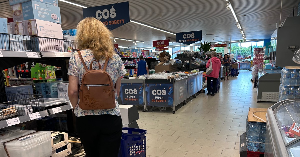 Klienci rzucili się na masło za mniej niż 5 zł. Promocja trwa tylko do 8 listopada