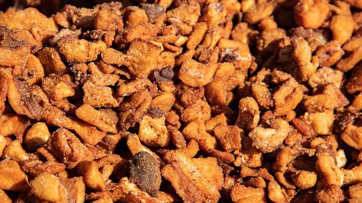 Koliki rok trajanja imaju čvarci