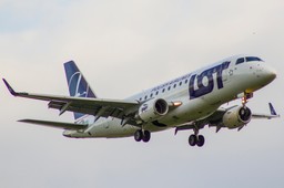 lot mnożył trudności przed ubiegającym się o odszkodowanie za zniszczony bagaż