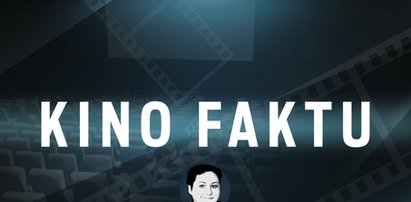 Kino Faktu. Kto dostanie żeńskiego Oscara?