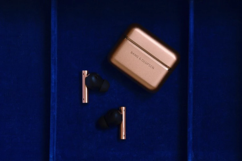 Bang & Olufsen